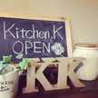 kitchen．k