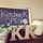 kitchen．k