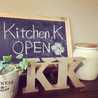 kitchen．k