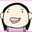 森たらこ