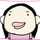 森たらこ