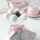 ゆるゆるcook