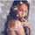 __puririn __puririn