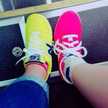 Naaaaaaao✩