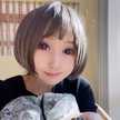 あちゅみんこ