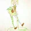 クッキングNOAH