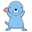 ぼにゃきん