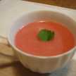 なないろ食堂