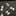 s0601 s0601