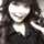 ☆☆まりまり☆☆ ☆☆まりまり☆☆