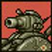 利龍＠ドット絵作家