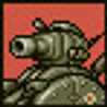 利龍＠ドット絵作家