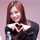 아유미❥❥