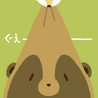 てこら