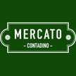 MERCATO赤坂