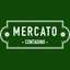 MERCATO赤坂
