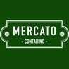 MERCATO赤坂