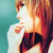 ｙｕｎ★☆