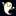 mnk0212 mnk0212