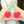 straw…