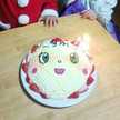 yunnie43