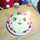 yunnie43 yunnie43