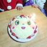 yunnie43