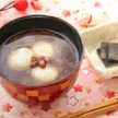 青維❁