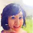Achi★