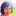 Achi★