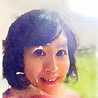 Achi★