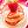 みるみるloveママ