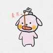 こなちう