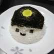 かなごん☆