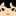 ☆あっきぃ ☆あっきぃ