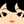 ☆あっきぃ