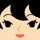 ☆あっきぃ ☆あっきぃ