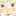 大福とるねーど