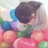erika☺︎♥