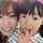 kanacook☆ kanacook☆