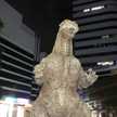 godzilla11