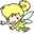tink☆