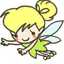 tink☆