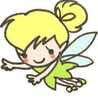 tink☆