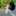 クック☆4835 クック☆4835