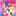 pepin_012 pepin_012