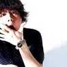 ☆OoR☆