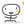 わんこがし