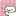 山田葵☆ 山田葵☆