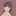 栢井櫻 栢井櫻